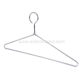 EISHO Hot Sale Metal Hanger For Hotel